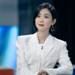 بهترین سریال‌های کره‌ای با بازی ملکۀ زیبایی «لی بو یونگ»