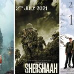 بهترین فیلم هندی جنگی؛ حماسه‌های جنگی و خشن بالیوود