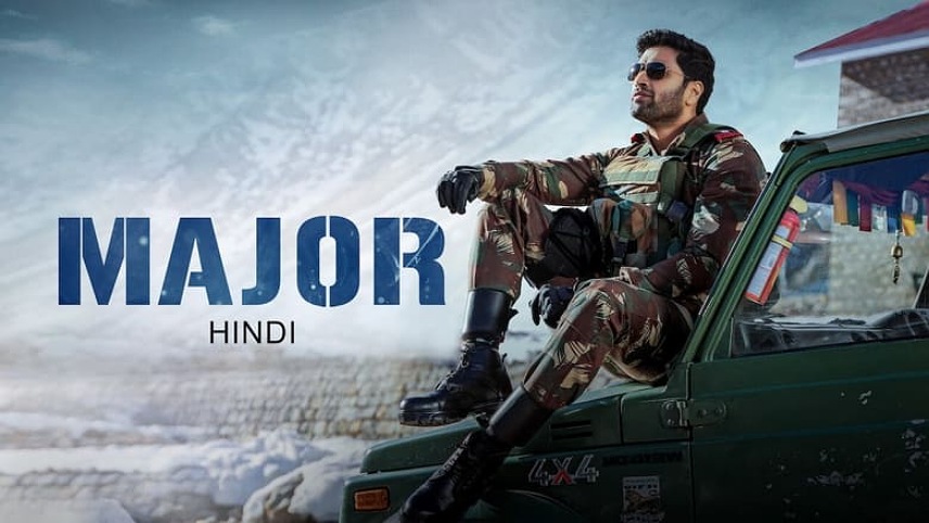 فیلم سینمایی جنگی خطرناک هندی / بهترین فیلم های هندی جنگی