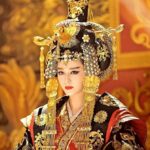 بهترین فیلم‌ها و سریال‌های «فن بینگ‌بینگ»؛ ملکۀ سینمای آسیا