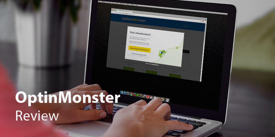 بهترین نرم افزار تولید سرنخ برای وردپرس – مرور و راهنمای OptinMonster