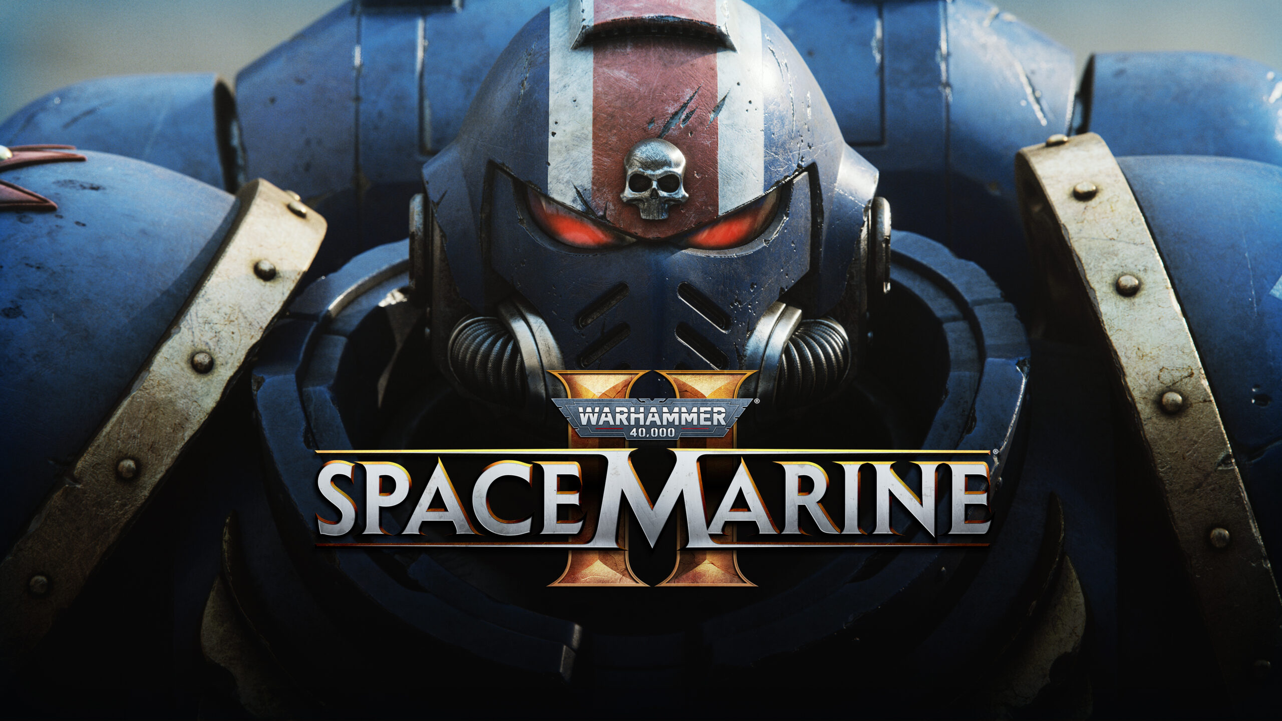 بیانیه انتشار Focus Entertainment در مورد نشت Space Marine 2