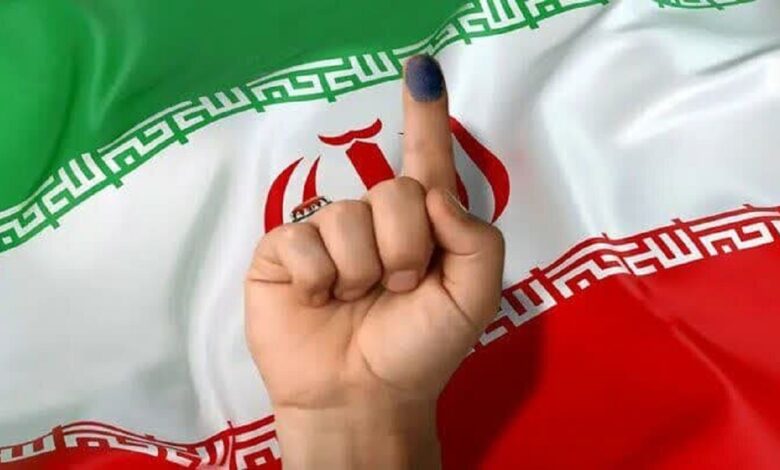 بیانیه بسیج رسانه استان همدان برای شرکت در انتخابات