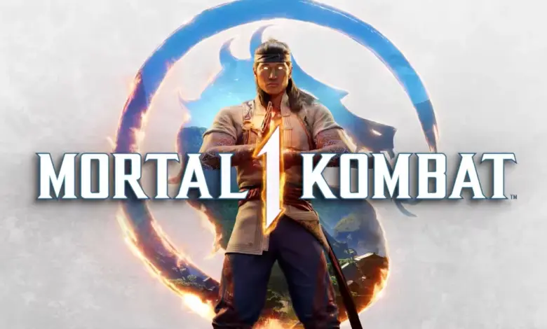 تریلر Mortal Kombat 1 جنگنده DLC تاکدا تاکاهاشی را فاش می کند