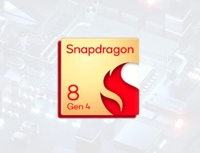 تست کارایی GPU Snapdragon 8 Gen 4 نتایج فوق العاده ای را نشان می دهد. شایعه ادعا می کند که می تواند با نصف توان به اوج عملکرد Dimensity 9300 برسد