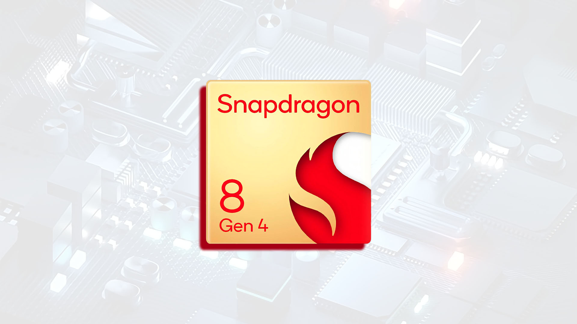 تست کارایی GPU Snapdragon 8 Gen 4 نتایج فوق العاده ای را نشان می دهد. شایعه ادعا می کند که می تواند با نصف توان به اوج عملکرد Dimensity 9300 برسد