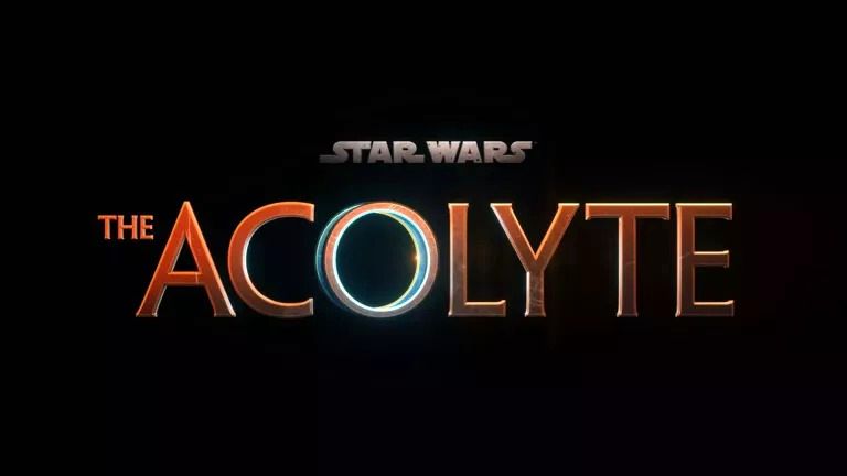 (تصاویر) معرفی سریال اکلایت (The Acolyte)؛ جدیدترین عضو دنیای جنگ ستارگان