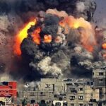 تعلل تل‌آویو برای اعزام تیم مذاکره‌کننده برای گفتگو‌های صلح غزه