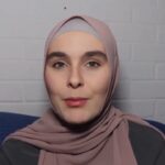 توصیه‌های یک دختر استرالیایی برای علاقمندان به حجاب