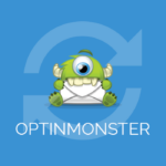 تکامل OptinMonster برای وردپرس