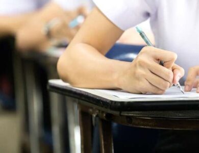 جزئیات برگزاری امتحانات جبرانی دانش‌آموزان/ اعلام زمان اتمام امتحانات ابتدایی‌ها و متوسطه‌ها