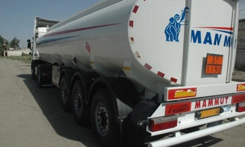 جزییات رسیدگی به سه پرونده قاچاق سوخت در ایرانشهر منتشر شد