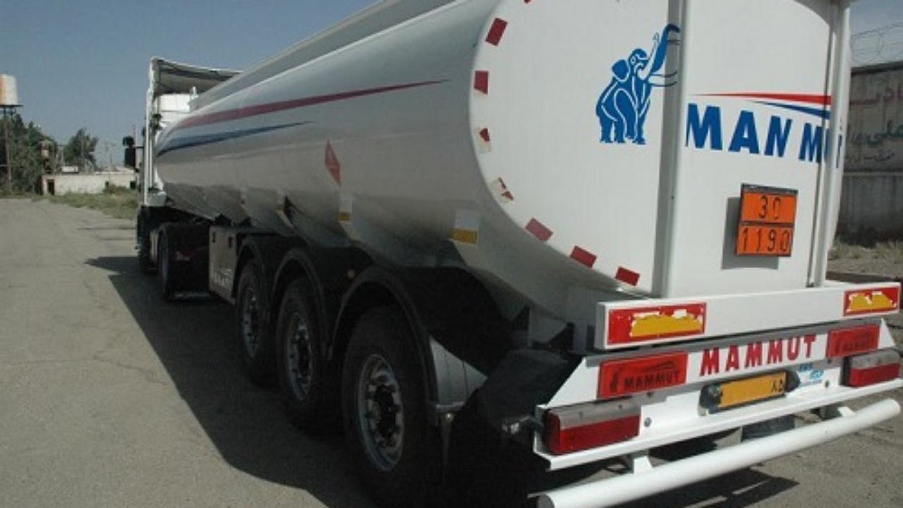 جزییات رسیدگی به سه پرونده قاچاق سوخت در ایرانشهر منتشر شد