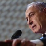 حدود ۱۰۰ نماینده کنگره آمریکا در سخنرانی نخست وزیر اسرائیل شرکت نمی‌کنند