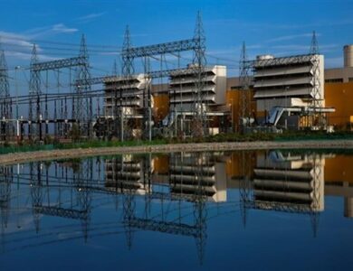 حل ناترازی صنعت برق در گرو توسعه بخش خصوصی