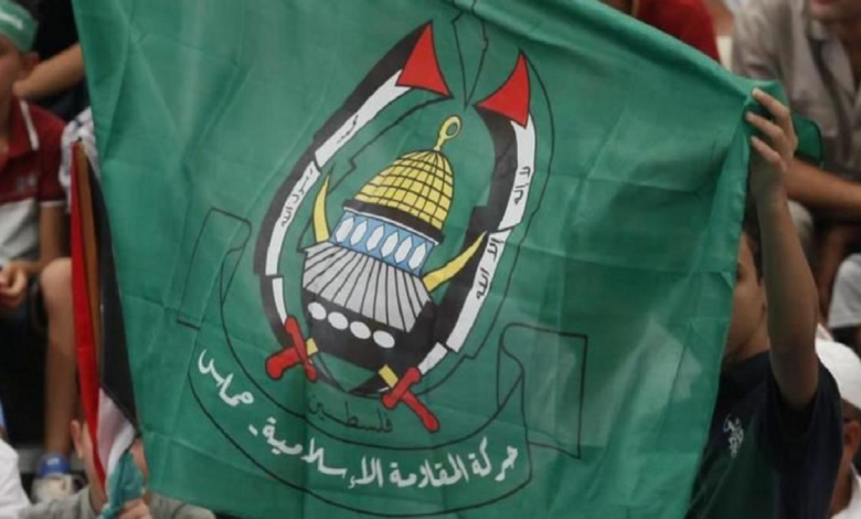 حماس حملات ارتش صهیونیستی به خان یونس را محکوم کرد