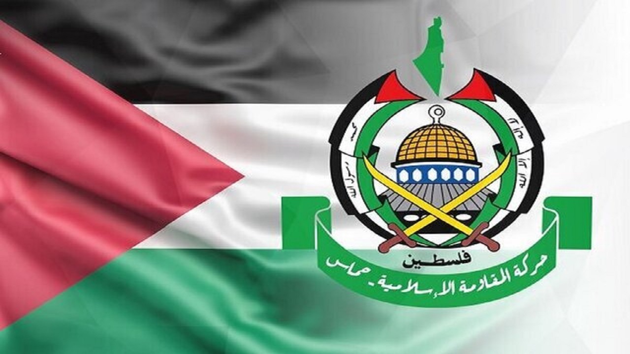 حماس: سازمان ملل برای توقف تروریسم صهیونیستی اقدام کند