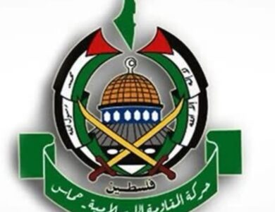 حماس: پس از حمله یمن به تل‌آویو امنیت در رژیم صهیونیستی از بین رفت