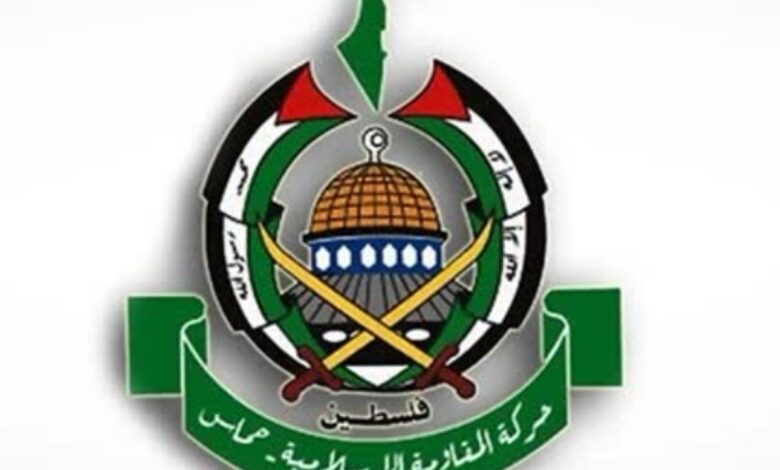 حماس: پس از حمله یمن به تل‌آویو امنیت در رژیم صهیونیستی از بین رفت