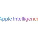 در میان مناقشات اخلاقی هوش مصنوعی، اپل توضیح داد که هوش اپل توسط ویدیوهای یوتیوب رونویسی شده آموزش داده نشده است