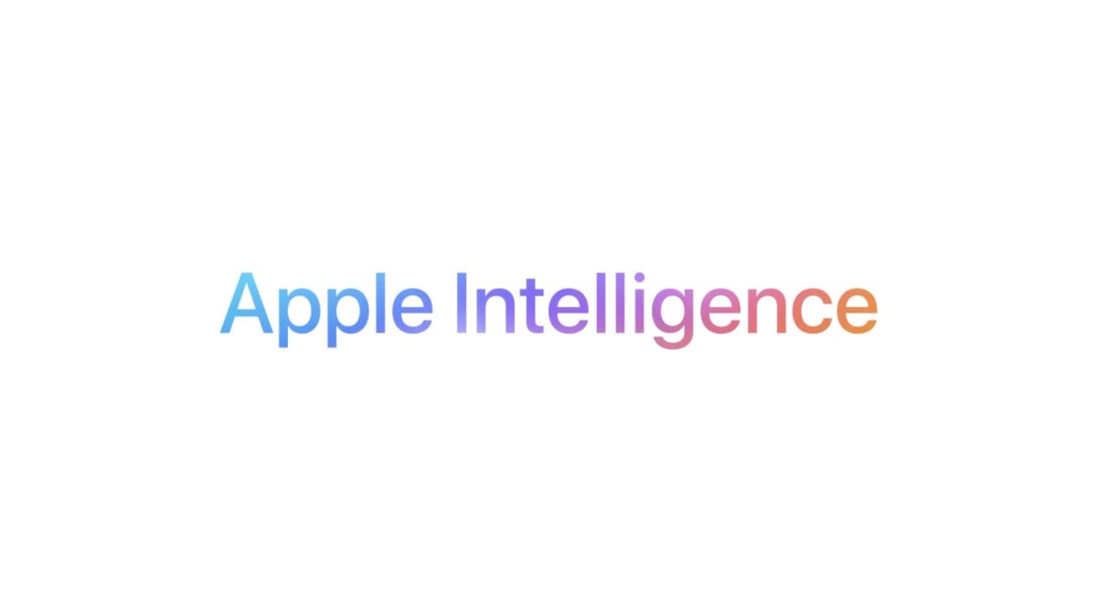 در میان مناقشات اخلاقی هوش مصنوعی، اپل توضیح داد که هوش اپل توسط ویدیوهای یوتیوب رونویسی شده آموزش داده نشده است