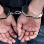 دستگیری عاملان نزاع دسته جمعی در گرگان