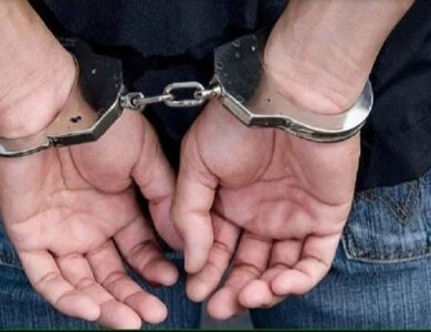 دستگیری عاملان نزاع دسته جمعی در گرگان