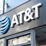دلیل قطع شبکه گسترده AT&T نشان داد که 25000 تماس اضطراری را مسدود کرده و 125 میلیون دستگاه را تحت تأثیر قرار داده است.