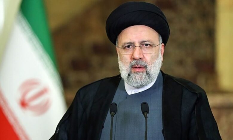 دولت رئیسی ۳ برابر دولت روحانی اشتغال ایجاد کرد
