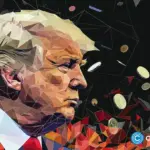 دونالد ترامپ و یک کمدین لغو شده: از بیت کوین 2024 چه انتظاری باید داشت؟