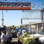 راه‌اندازی ۴ بازارچه برکت در استان قزوین
