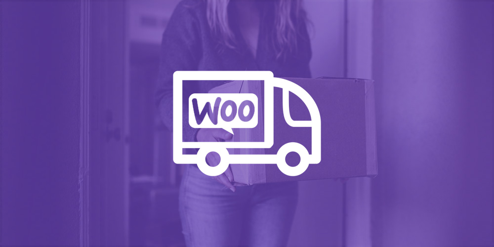 راهنمای حمل و نقل نهایی WooCommerce
