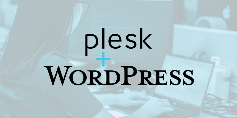 راهنمای سریع و جامع Plesk WP Toolkit
