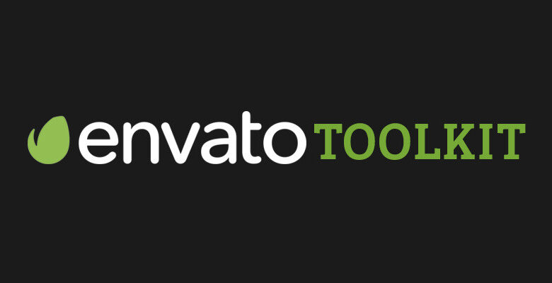 راهنمای Envato Toolkit برای به‌روزرسانی خودکار تم