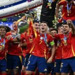 راه‌های برطرف کردن چالش‌های فوتبال بانوان/ دلایل قهرمانی اسپانیا