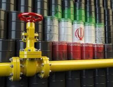 رشد ۲۷۴درصدی وصول درآمدهای نفتی در دولت شهید رئیسی
