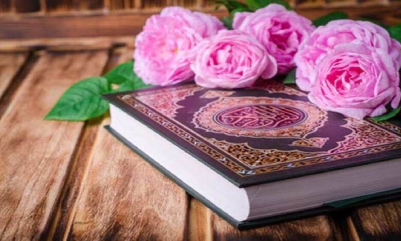 رقابت‌های سراسری قرآن در زاهدان برگزار می‌شود