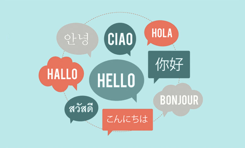 سئوی چند زبانه و محلی سازی محتوا برای وردپرس