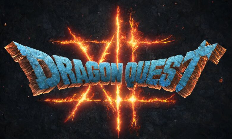 سازنده سری Dragon Quest درباره چالش‌های غیرمنتظره‌ای که گرافیک واقعی‌تر ایجاد می‌کند صحبت می‌کند