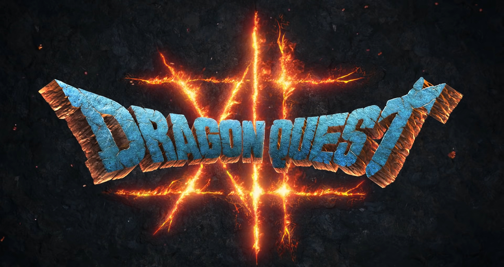 سازنده سری Dragon Quest درباره چالش‌های غیرمنتظره‌ای که گرافیک واقعی‌تر ایجاد می‌کند صحبت می‌کند