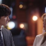 سریال کره شریک مشکوک (Suspicious Partner)؛ بررسی داستان و بازیگران