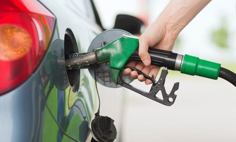 سیاست‌های کارآمد غیرقیمتی کنترل مصرف سوخت در دولت سیزدهم 
