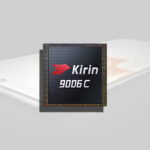 شایعه شده است که نوت بوک مهندسی هواوی هارمونی او اس NEXT دارای Kirin 9006C کم‌کم کند است، اما نرم‌افزار و حرارت بهبود یافته‌اند.
