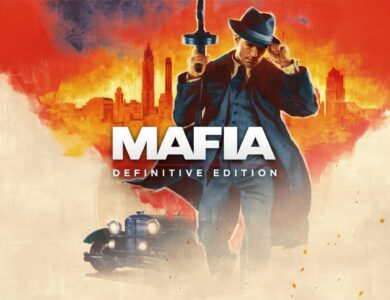 شایعه شده است که Mafia Definitive Edition به Game Pass می رود