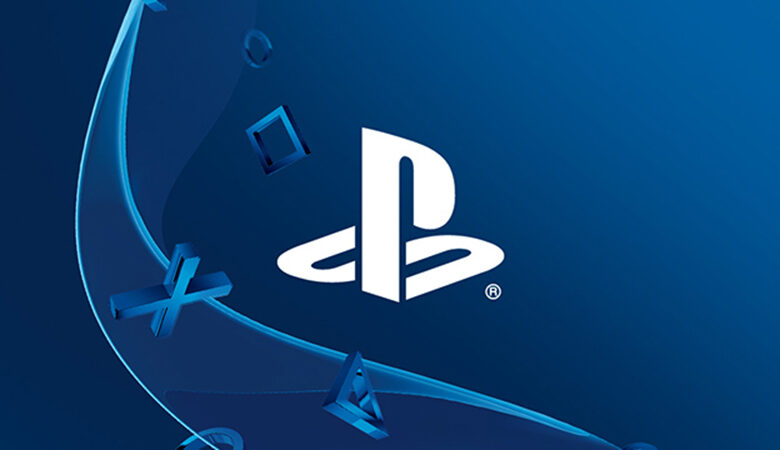 شبیه ساز ShadPS4 PlayStation 4 پیشرفت سریع چشمگیری دارد. شبیه ساز می تواند بازی های Undemanding را روی ROG Ally اجرا کند