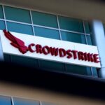 شرکت بیمه سایبری معتقد است که قطعی CrowdStrike بزرگترین در تاریخ فناوری اطلاعات بوده است و تخمین زده می‌شود بیش از 5 میلیارد دلار ضرر برای سایر شرکت‌ها داشته باشد.