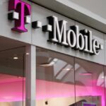 شریک T-Mobile Arch Telecom در نهایت به اتهامات تکنیک های فروش سایه پرداخته است.