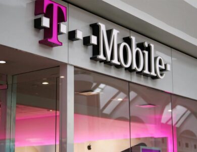 شریک T-Mobile Arch Telecom در نهایت به اتهامات تکنیک های فروش سایه پرداخته است.