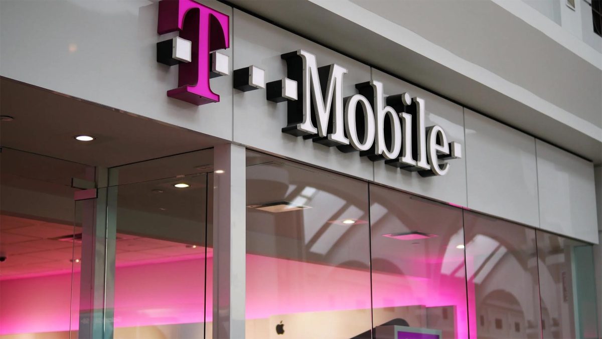 شریک T-Mobile Arch Telecom سرانجام به اتهامات تکنیک های فروش سایه پرداخته است.