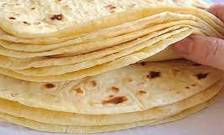 شناسایی نانوایی‌های متخلف در بمپور